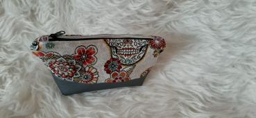 Beauty Tasche klein